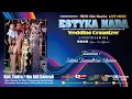 Download Lagu 🔴[LIVE] Music Live ESTYKA NADA | Bpk. Endra/Ibu Siti | Senin,8 Sep 25 | Gang Sontong