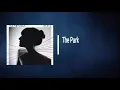 The Park  Feist Karaoke