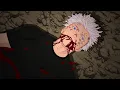Download Lagu Gojo Death Animation - Sukuna Kills Gojo - Jujutsu Kaisen Chapter 236 Fan Animation