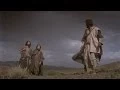 The appearance of Christ on the road to Emmaus
