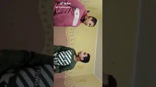 انا امي ظريفه اجمد تيگ توگ مضحگ 