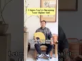 Download Lagu 3 signs You’re becoming your HIGHER SELF❤#fengshui #energy #spirituality #mindset #positivevibes