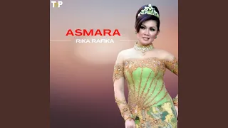 Download Asmara MP3
