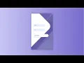 Login with Thymeleaf using In-Memory Authentication Spring Security 6 - Spring Boot 3 Part 3