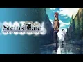 Download Lagu STEINS;GATE: The Movie - Load Region of Déjà vu Ending - \ Download Lagu STEINS;GATE: The Movie - Load Region of Déjà vu Ending - \
