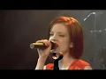 Download Lagu Garbage...Push It...Extended Mix...