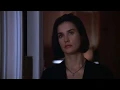 The Most Beautiful Scene From Indecent Proposal