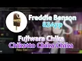 osu Freddie Benson Chikatto Chika Chika TV Size Chika FC HRDT 98 37 834pp