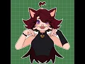 Eye Rigging Pt 1 LIVE2D Tutorial