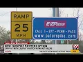 Changes coming to Pennsylvania Turnpike tolling payments