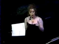 Last Midnight - Bernadette Peters