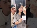 Download Lagu tiktok Dương Quỳnh gãy tv. phần 1