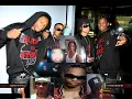 Pretty Ricky - Love Like Honey