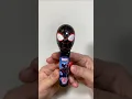Download Lagu Spiderman Lollipop (Miles Morales)