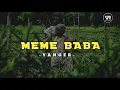 Download Lagu Y A N G E R‼️MEME BABA 2024 Remix