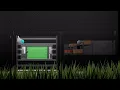 Roblox Town Debug Base Showcase Sector 5 Russian Storage Facility