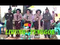 Lagu LIWUNG TENGGOR Langen Tayub Tuban Karawita Kyai Madu Retno