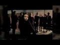 Download Lagu Tribute to Alessa Gillespie-SilentHill