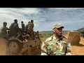 Download Lagu Maxaa saakay ka Cusub Degmada Balad Xaawo ee Gobolka Gado.? Download Lagu Maxaa saakay ka Cusub Degmada Balad Xaawo ee Gobolka Gado.?