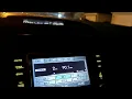 How to fix radio code anti-theft mode on Honda accord 03-07 2023 UPDATED version