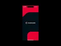 FLASHSCORE APP - HOW TO USE