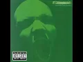 Limp Bizkit - Lonely World