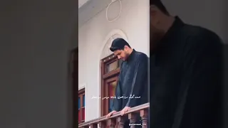 من تصميمي بأمانة موسى بن جعفࢪ محمد الجنامي Mohammadjannami 