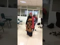 Download Lagu Personil baru duo srigala