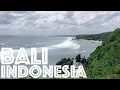 Download Lagu Bali, Indonesia part 1/3 - GWK Cultural Park and Ulu Cliffhouse - August 2025
