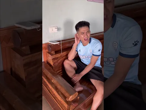 Ý tưởng tốt - Ý tưởng tồi | Tippi Vips #tippitv #tippi