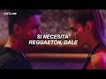 J Balvin - Ginza (Letra)