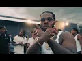 Pop Smoke - Not So Bad (Official Video)