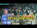 Download Lagu KIZOMBA VIRAL TETAP BERTAHAN TERBARU 2025 ||𝑬𝒓𝒘𝒊𝒏 𝑵𝒖𝒓𝒂𝒌.𝑪𝒐𝒗𝒆𝒓