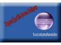 How to export jar file from eclipse