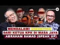 Download Lagu ABRAHAM SAMAD: Rahasia Suksesnya KPK Zaman SBY Dalam Membasmi Koruptor Besar | Anhar Gonggong