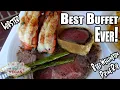 Anthony s Prime Best All You Can Eat Buffet ANYWHERE