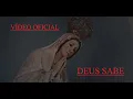 Download Lagu TRX Music - Deus Sabe [VÍDEO OFICIAL]