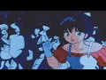 Harrison Brome & Pomo - Intoxicated (Slowed & Reverb)