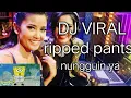 Download Lagu dj viral sposbob ripped pants  tiktok viral full bass remix botleg