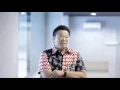 Download Lagu BERJAGA-JAGA SENANTIASA - Today's Message by Ps. Leonardo A.Sjiamsuri