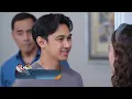 Download Lagu Cinta Sedalam Rindu | Cuplikan Eps. 47