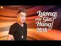 Download Lagu Lương Gia Hùng 2018 Những Ca Khúc Nhạc Trẻ Mới Hay Nhất Lương Gia Hùng 2018