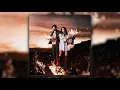 ELMAN - Муза
