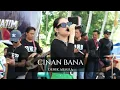 Download Lagu Terbaru Denik Armila - Cinan Bana. Anniversary PCB ke-6. AOS Merography ft ERA Audio Pro.
