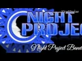 Download Lagu Luka Terindah - Night Project Band