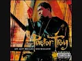 Pastor Troy - This Is The City