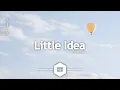 Download Lagu Little Idea - Bensound | Royalty Free Music - No Copyright Music