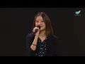 CityWorship: Used To This // Laelle Loong Liyee @City Harvest Church