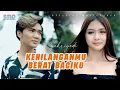 Download Lagu Syahriyadi - Kehilanganmu Berat Bagiku (Official Music Video)
