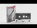 Scarface - Goin' Down (Cassette Rip)